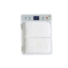 NUOVA macchina per iperidrosi