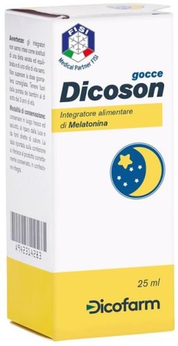 Integratore alimentare per - integratore,