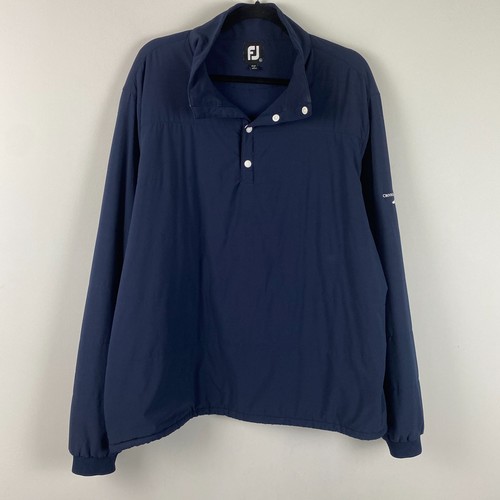 Footjoy crooked stick - stick, golf