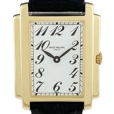 Orologio PATEK PHILIPPE