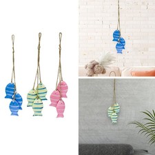 Decorazione da parete con