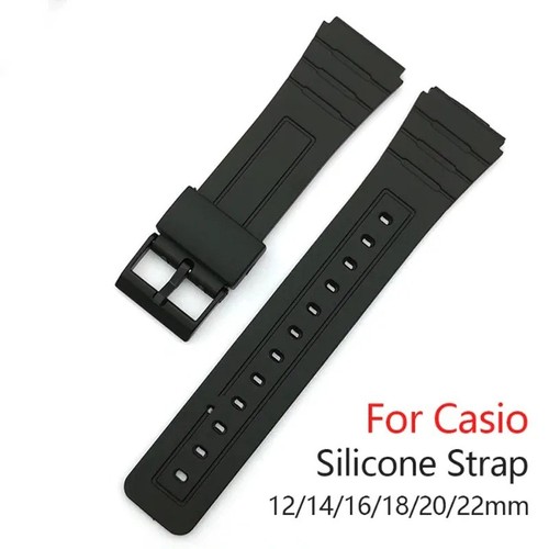 Casio cinturino orologio - cinturino,