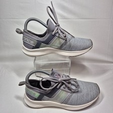 New Balance FuelCore scarpe da ginnastica donna taglia 5,5 N-ergize soletta in memory foam