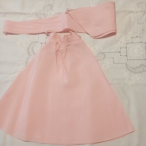 Furga alta moda tre esse - furga,