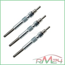 Candeletta per lupo 6x - vw,