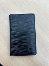 Porta biglietti da visita