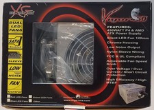  Alimentatore Xtreme Gamer