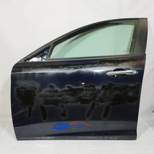 Sportello anteriore alfa - anteriore,
