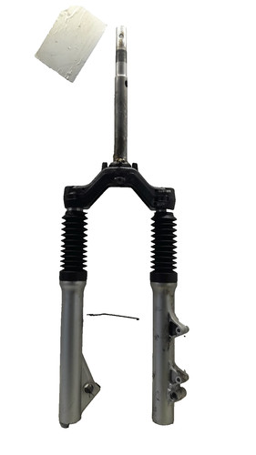 Forcella fork anteriore - fork, kymco