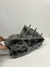 Carter motore Suzuki RM 125 1994 