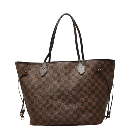 Borsa tracolla louis - borsa, a