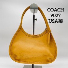 Borsa a tracolla Coach 9027