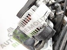 16411315 ALTERNATORE   SMART FORTWO COUPÉ «450» (2004) 0.7 Business Pure, 6v....