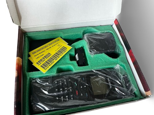 Nokia 9000 communicator - 9000,