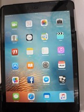 Apple iPad Mini 1 32GB 4G  LTE
