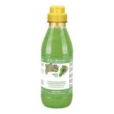 San bernard shampoo - bernard,