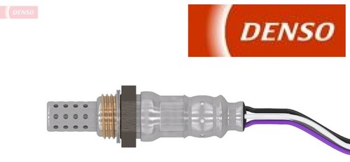 Sonda lambda denso - lambda, dox-2051