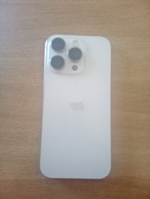 iphone 16 pro 256gb gold garanzia danni accidentali 10/26