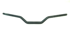 MANUBRIO USATO ORIGINALE KTM
