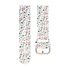 Per galaxy watch 42mm - per,