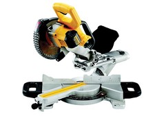 DEWALT DCS365N Sega A