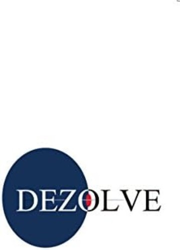 Dezolve free shipping with - dezolve-cd,