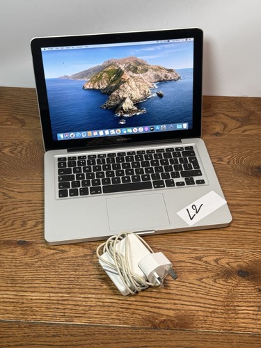 Apple macbook pro metà - apple,