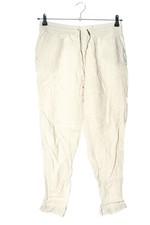 H&M Pantalone di lino Donna