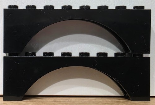 Lego articolo 3308 arch - lego,