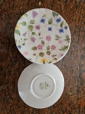 PREZIOSA PORCELLANA INGLESE