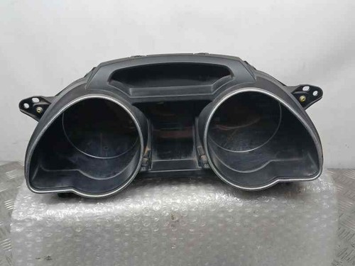 8t0920931l quadro strumenti - quadro,