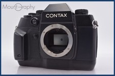 【COSÌ COM'È】 KYOCERA