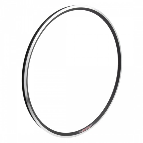Cerchio velocity 650b - velocity, 32h