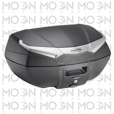 Kappa k4900a bauletto - kappa,