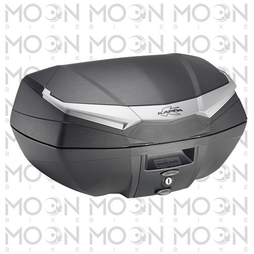 Kappa k4900a bauletto monokey - k4900a,