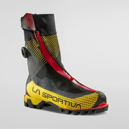 Stivali lasportiva tech - lasportiva, g-tech