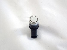 735388363 SENSORE DI