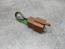 Prise coupler AFC (-5%) HRC