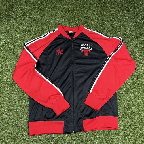 Chicago bulls nba - bulls, zip