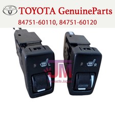 TOYOTA 4RUNNER GRN210
