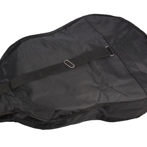 38inch kit chitarra del - kit, di