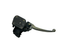 POMPA FRENO ANTERIORE BRAKE