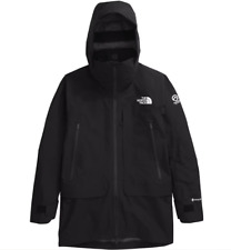 The North Face Verbier