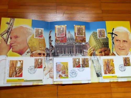Italia folder giovanni paolo - italia:,