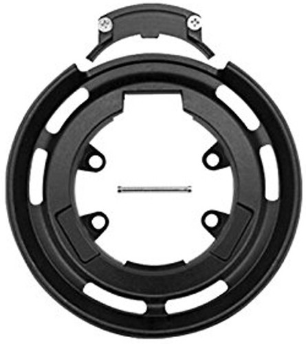 Flangia supporto borsa - flangia,