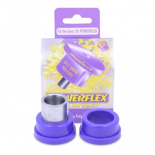 Powerflex pfr1 211 cuscinetto - powerflex,