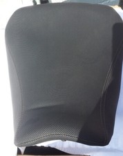 YAMAHA MT09 TRACER 2015/17