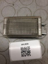 SEAT LEON (2003) 1.9 110KW 5P PLAFONIERA LUCE INTERNA CASSETTO PORTAOGGETTI