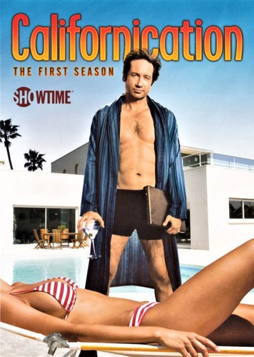 Californication - , (season