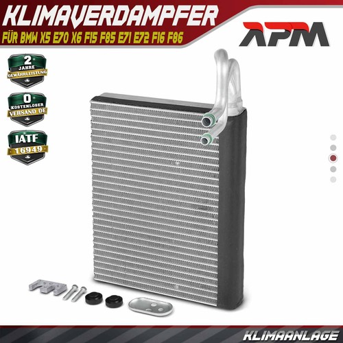 Compressore climatizzatore per - climatizzatore,